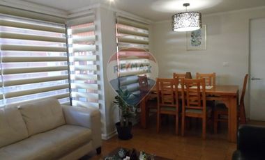 LINDA Y AMPLIA CASA EN COSTA LAGUNA