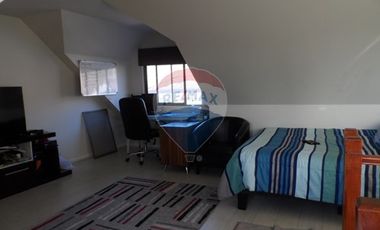 LINDA Y AMPLIA CASA EN COSTA LAGUNA