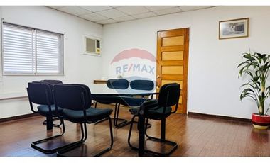 PROPIEDAD INDUSTRIAL SECTOR COLINA