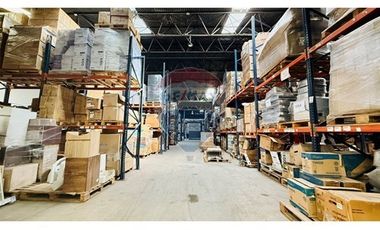 PROPIEDAD INDUSTRIAL SECTOR COLINA