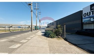 PROPIEDAD INDUSTRIAL SECTOR COLINA