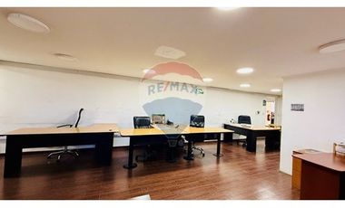 PROPIEDAD INDUSTRIAL SECTOR COLINA