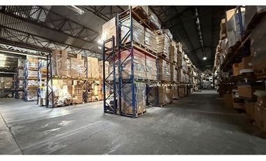 PROPIEDAD INDUSTRIAL SECTOR COLINA