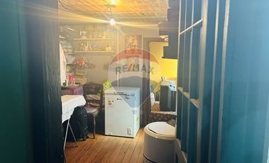 Oportunidad de Inversion  Estilo y Conectividad