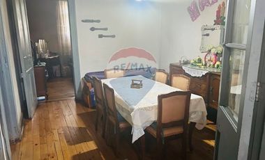 Oportunidad de Inversion  Estilo y Conectividad