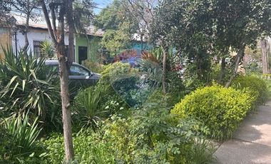 Oportunidad de Inversion  Estilo y Conectividad