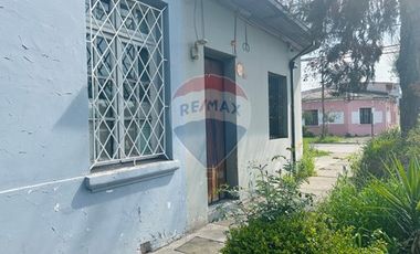 Oportunidad de Inversion  Estilo y Conectividad