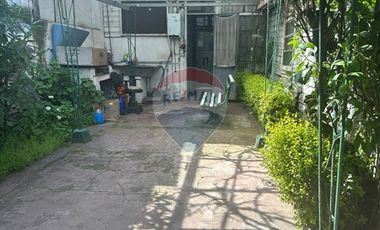 Oportunidad de Inversion  Estilo y Conectividad