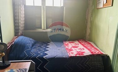 Oportunidad de Inversion  Estilo y Conectividad