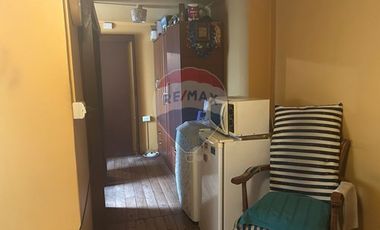 Oportunidad de Inversion  Estilo y Conectividad