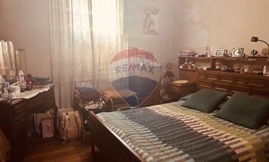 Oportunidad de Inversion  Estilo y Conectividad