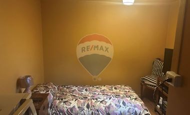 Oportunidad de Inversion  Estilo y Conectividad