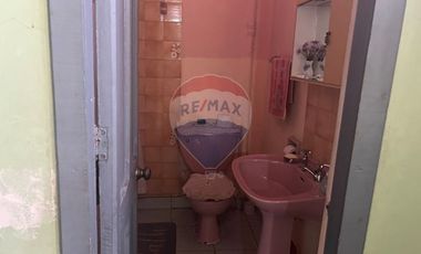 Oportunidad de Inversion  Estilo y Conectividad