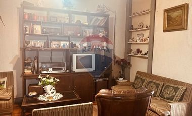 Oportunidad de Inversion  Estilo y Conectividad