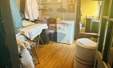 Oportunidad de Inversion  Estilo y Conectividad