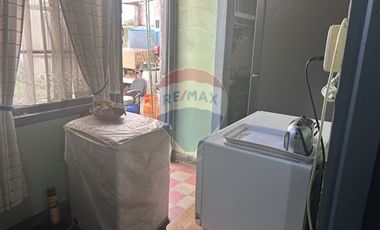 Oportunidad de Inversion  Estilo y Conectividad