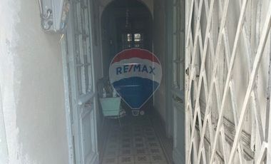 Oportunidad de Inversion  Estilo y Conectividad