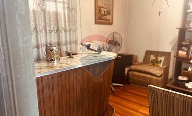 Oportunidad de Inversion  Estilo y Conectividad