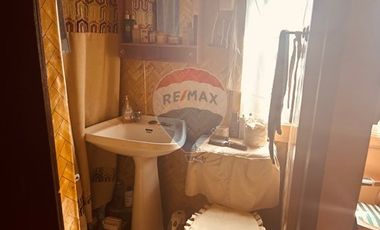 Oportunidad de Inversion  Estilo y Conectividad