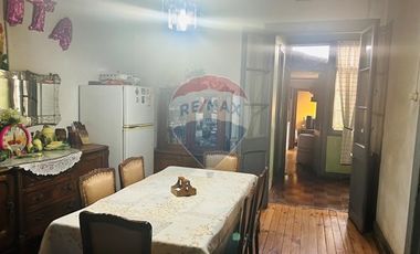 Oportunidad de Inversion  Estilo y Conectividad