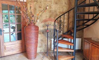 Amplia parcela en Venta, Loreto