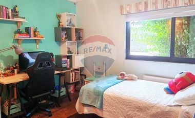 Amplia parcela en Venta, Loreto