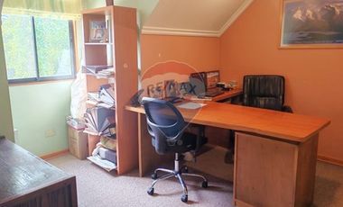 Amplia parcela en Venta, Loreto