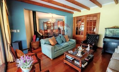 Amplia parcela en Venta, Loreto