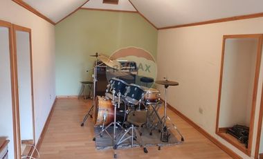 Amplia parcela en Venta, Loreto