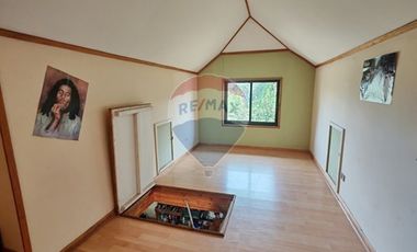 Amplia parcela en Venta, Loreto