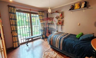 Amplia parcela en Venta, Loreto