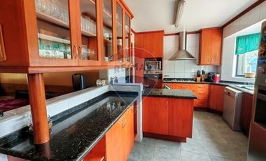 Amplia parcela en Venta, Loreto