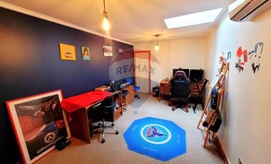 Amplia parcela en Venta, Loreto