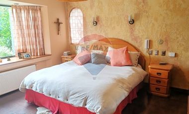 Amplia parcela en Venta, Loreto