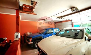 Amplia parcela en Venta, Loreto