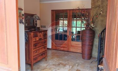 Amplia parcela en Venta, Loreto