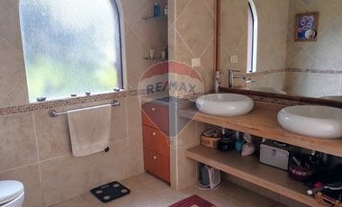 Amplia parcela en Venta, Loreto