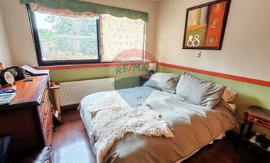 Amplia parcela en Venta, Loreto