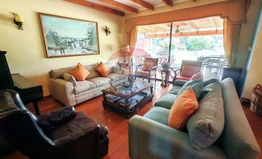 Amplia parcela en Venta, Loreto