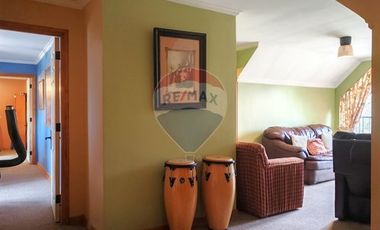 Amplia parcela en Venta, Loreto