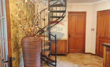 Amplia parcela en Venta, Loreto