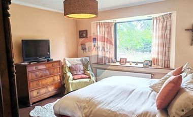 Amplia parcela en Venta, Loreto