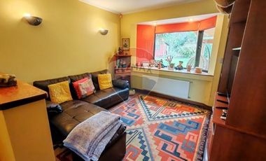 Amplia parcela en Venta, Loreto