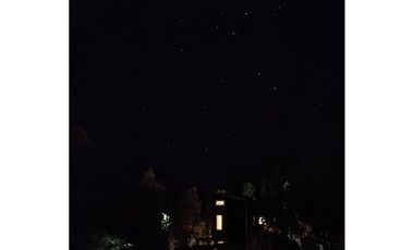 Venta de Parcela con cabaña. Puerto Varas