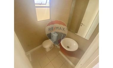 GRAN VISTA DPTO EN VALLE DEL MAR