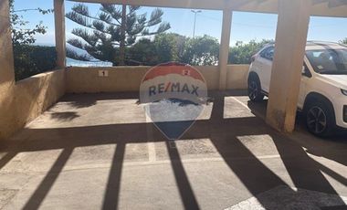 GRAN VISTA DPTO EN VALLE DEL MAR