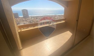GRAN VISTA DPTO EN VALLE DEL MAR