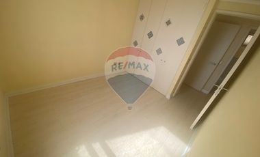 GRAN VISTA DPTO EN VALLE DEL MAR