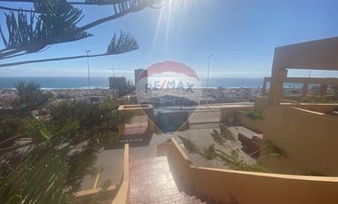 GRAN VISTA DPTO EN VALLE DEL MAR