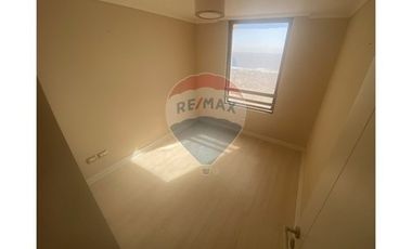 GRAN VISTA DPTO EN VALLE DEL MAR